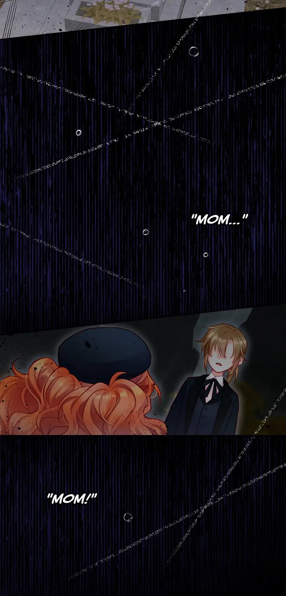 Page https://readmanhwaverse.com/images/im-going-to-meet-you-beyond-time/chapter-1/ch_1_58.webp