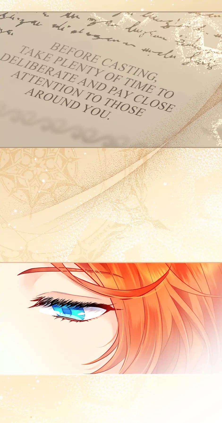 Page https://readmanhwaverse.com/images/im-going-to-meet-you-beyond-time/chapter-1/ch_1_6.webp
