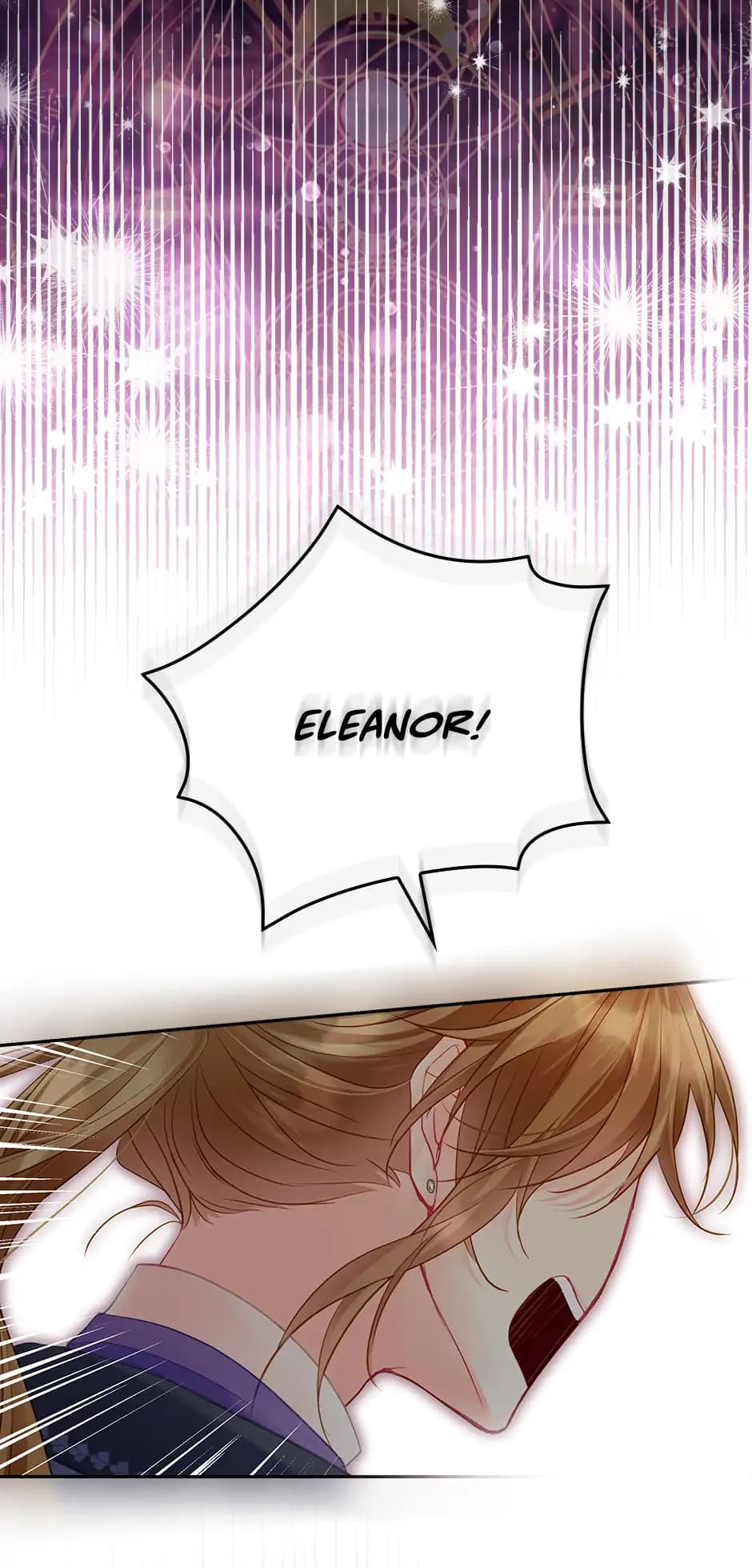 Page https://readmanhwaverse.com/images/im-going-to-meet-you-beyond-time/chapter-1/ch_1_60.webp