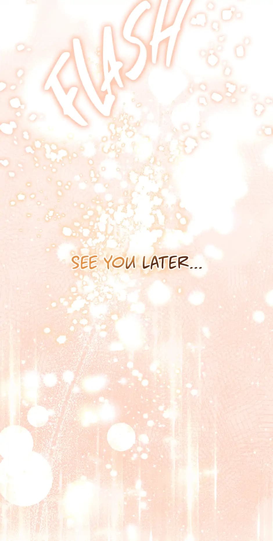 Page https://readmanhwaverse.com/images/im-going-to-meet-you-beyond-time/chapter-1/ch_1_65.webp