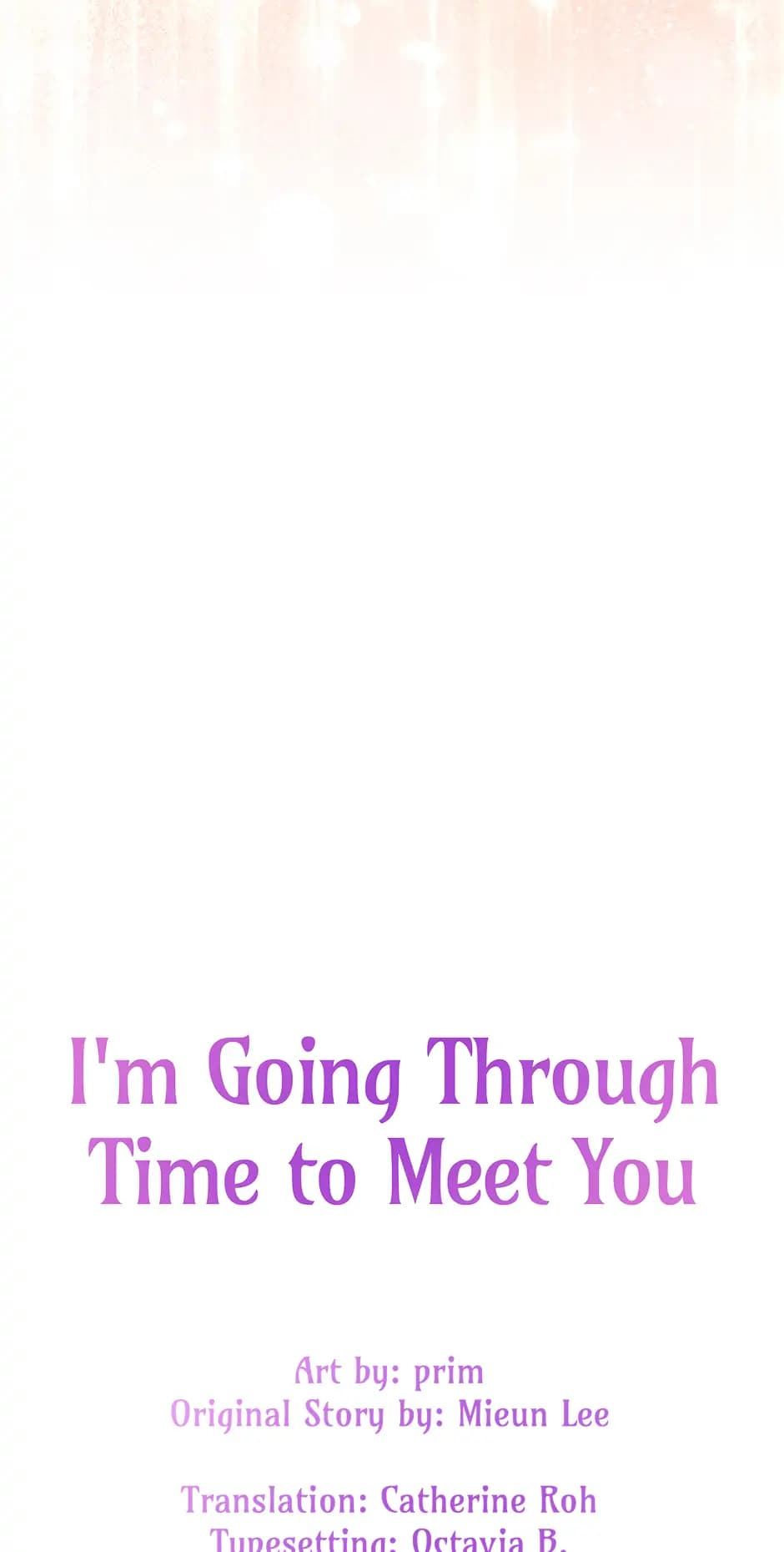 Page https://readmanhwaverse.com/images/im-going-to-meet-you-beyond-time/chapter-1/ch_1_66.webp