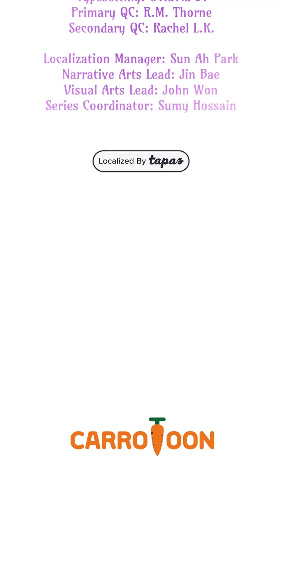 Page https://readmanhwaverse.com/images/im-going-to-meet-you-beyond-time/chapter-1/ch_1_67.webp