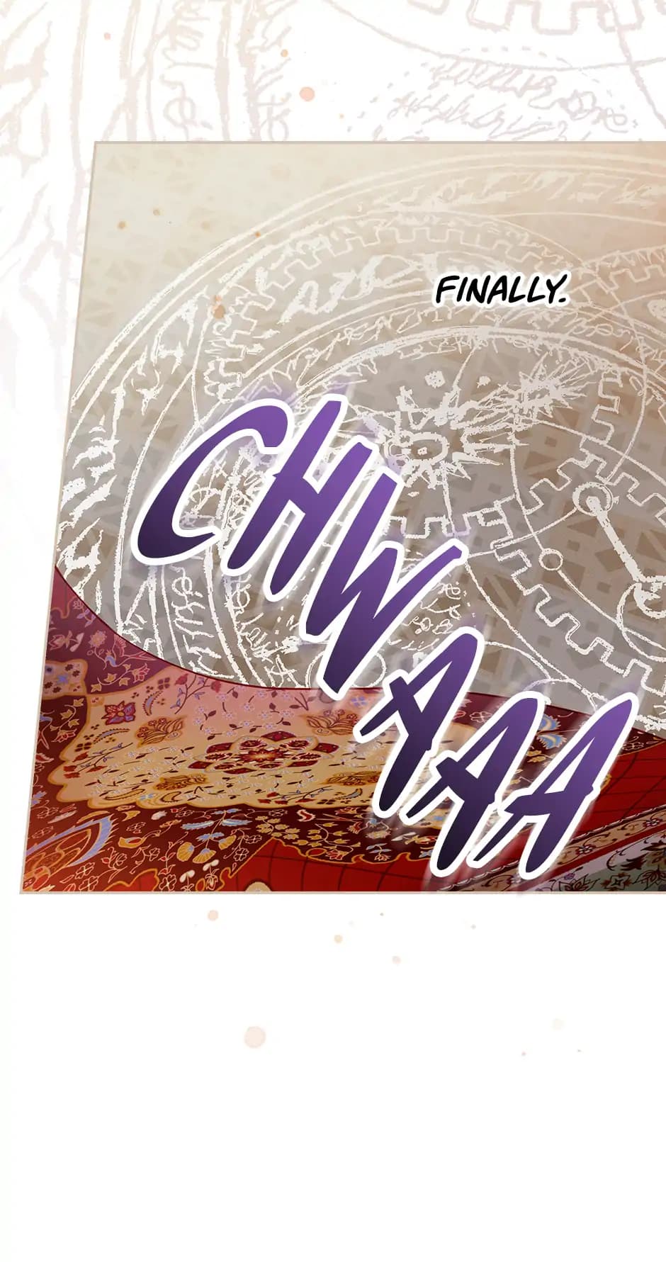 Page https://readmanhwaverse.com/images/im-going-to-meet-you-beyond-time/chapter-1/ch_1_8.webp