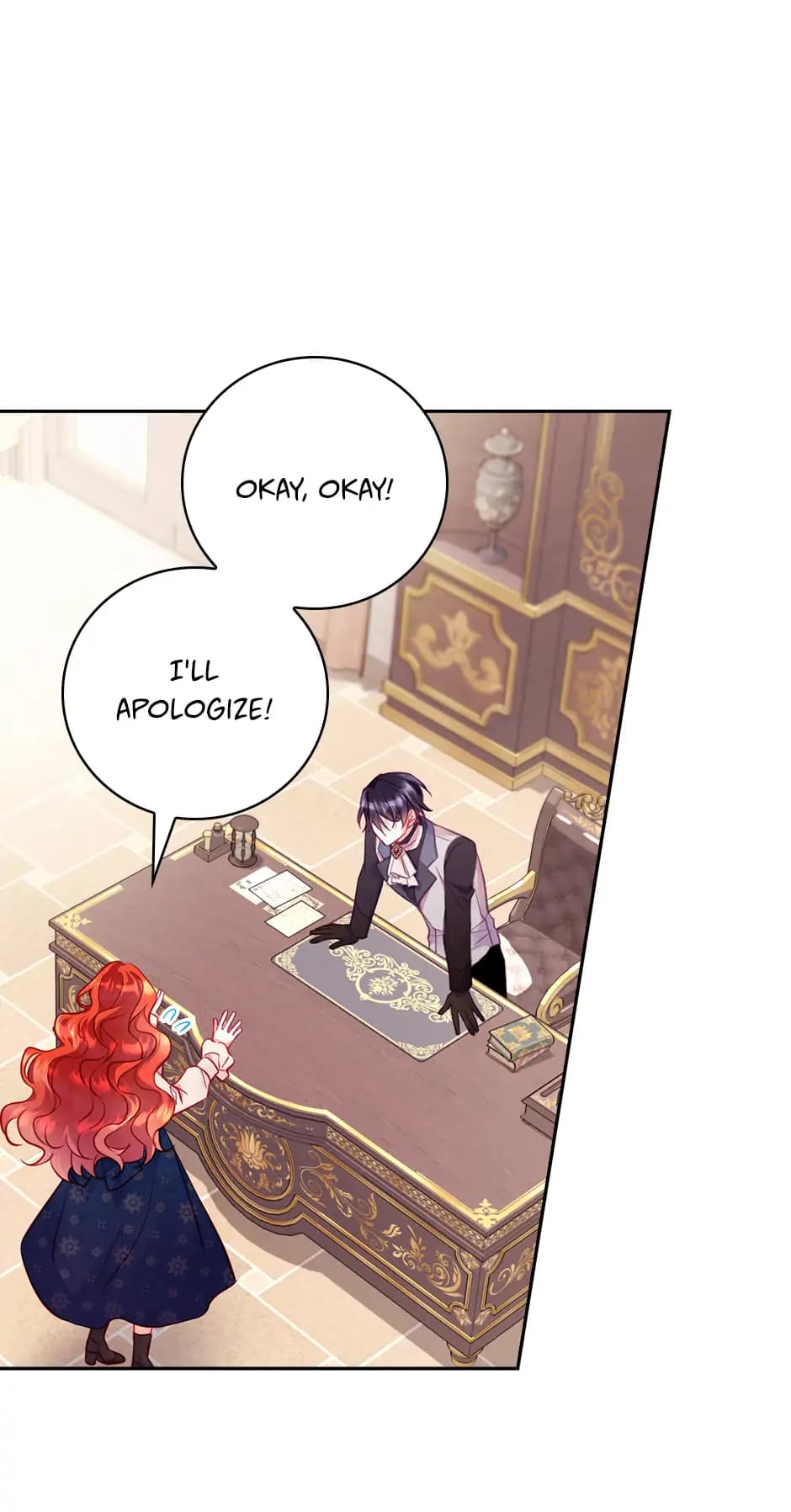 Page https://readmanhwaverse.com/images/im-going-to-meet-you-beyond-time/chapter-10/ch_10_11.webp