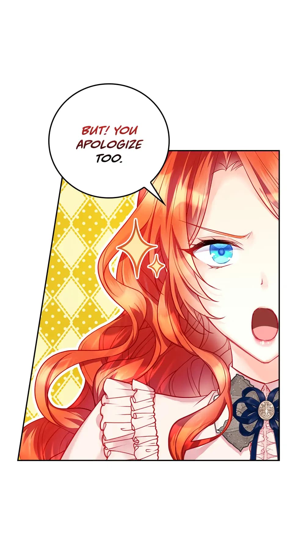 Page https://readmanhwaverse.com/images/im-going-to-meet-you-beyond-time/chapter-10/ch_10_12.webp
