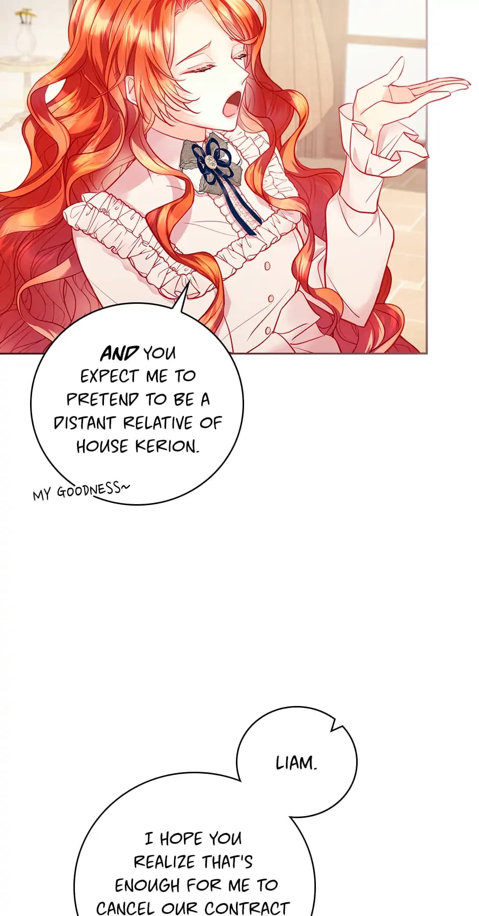Page https://readmanhwaverse.com/images/im-going-to-meet-you-beyond-time/chapter-10/ch_10_14.webp