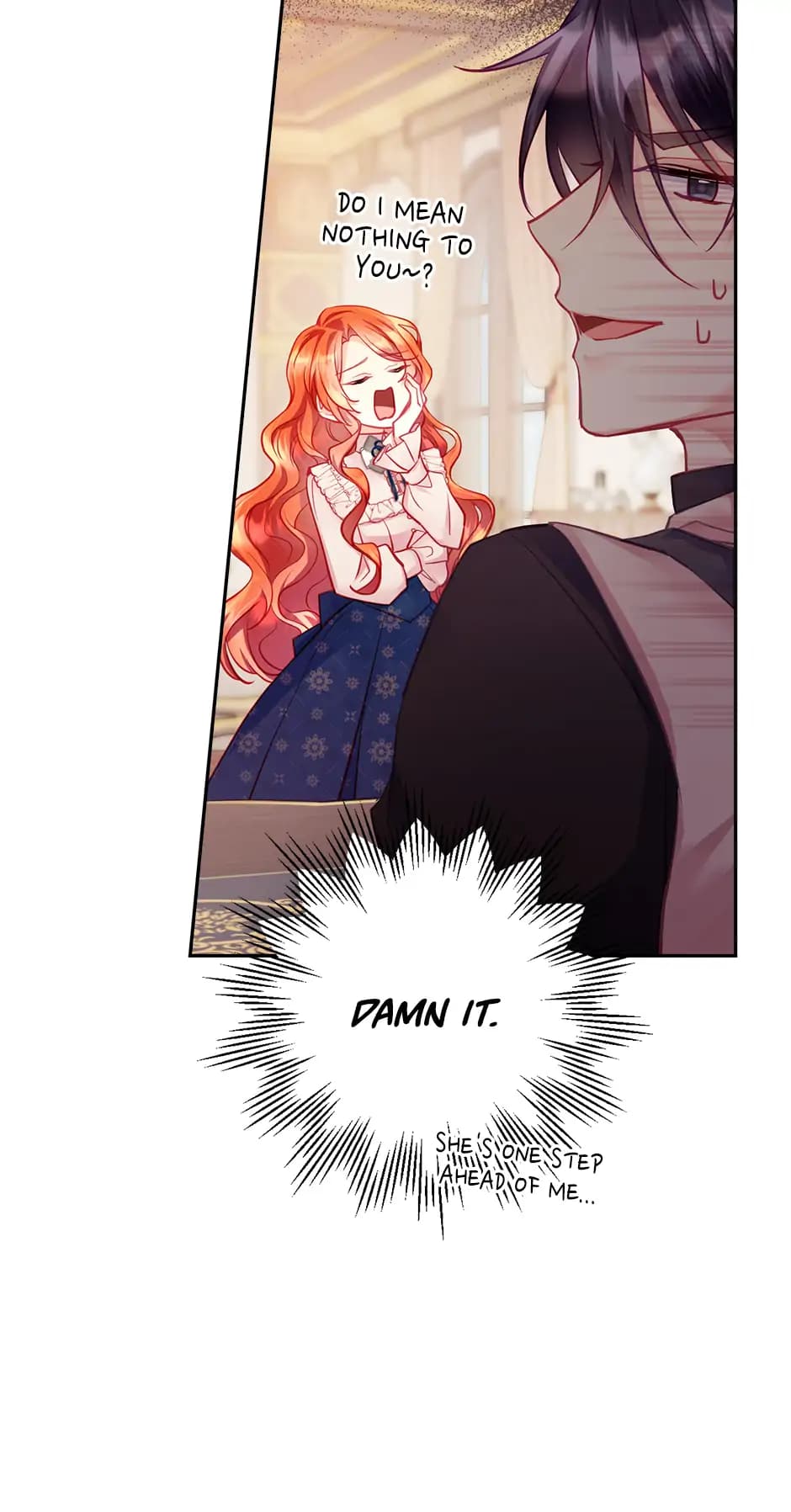 Page https://readmanhwaverse.com/images/im-going-to-meet-you-beyond-time/chapter-10/ch_10_16.webp