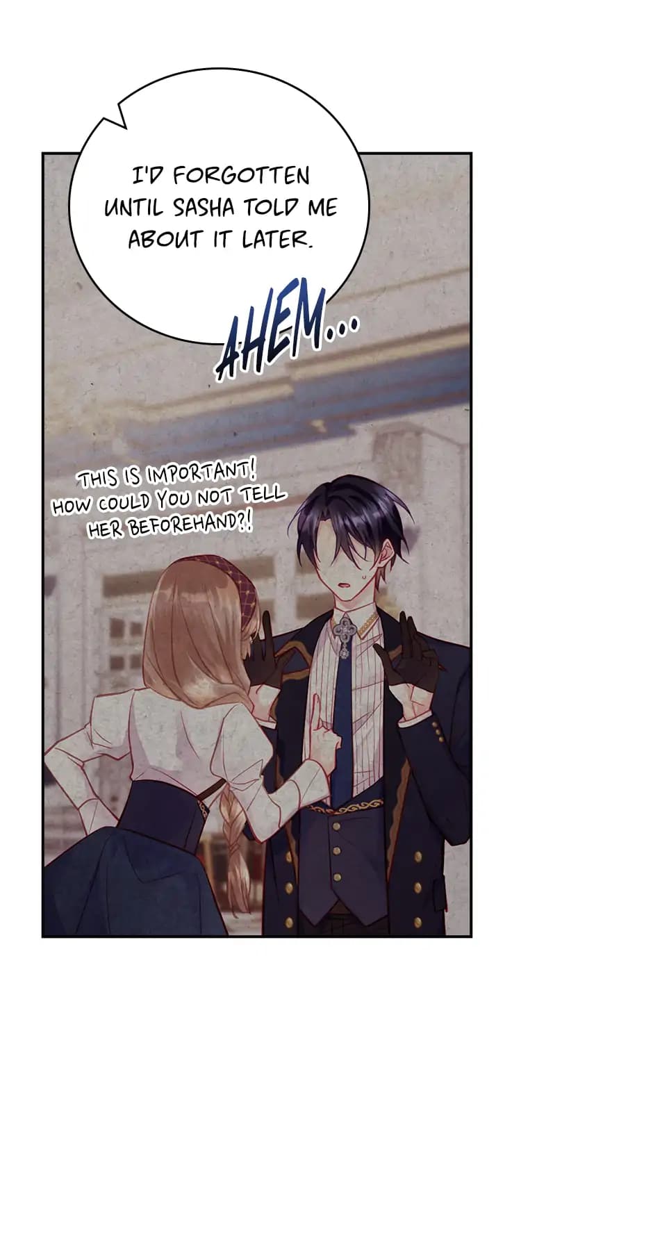 Page https://readmanhwaverse.com/images/im-going-to-meet-you-beyond-time/chapter-10/ch_10_17.webp