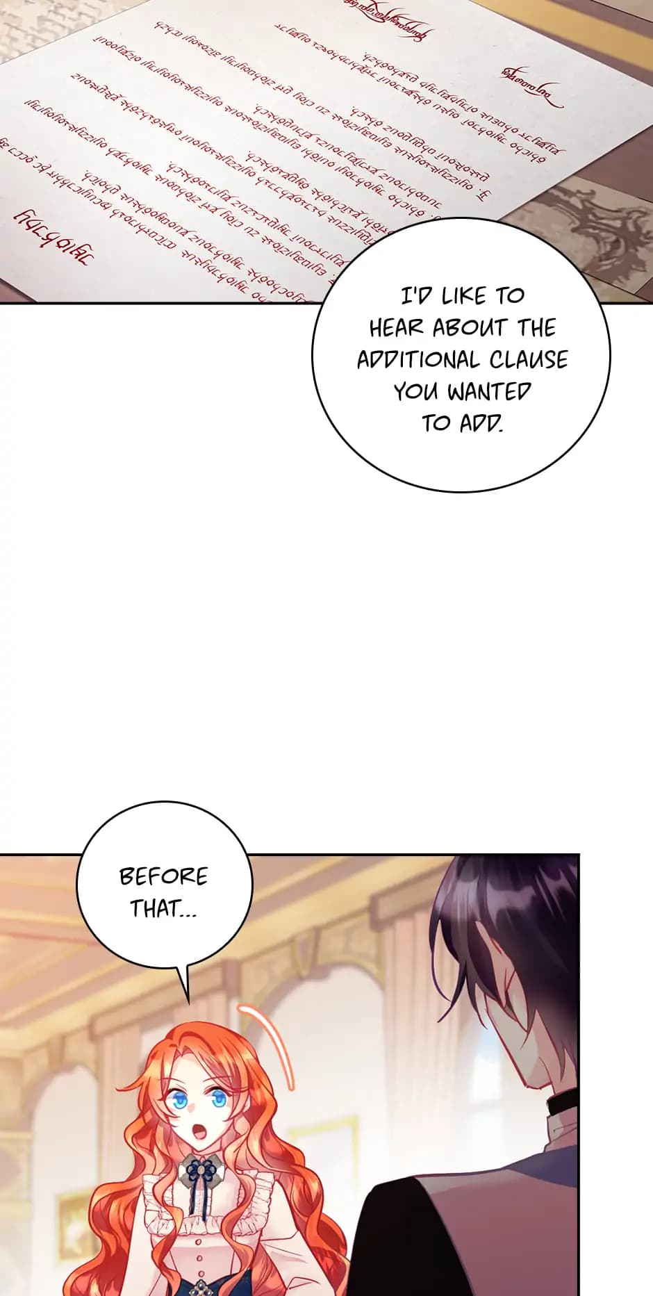 Page https://readmanhwaverse.com/images/im-going-to-meet-you-beyond-time/chapter-10/ch_10_19.webp