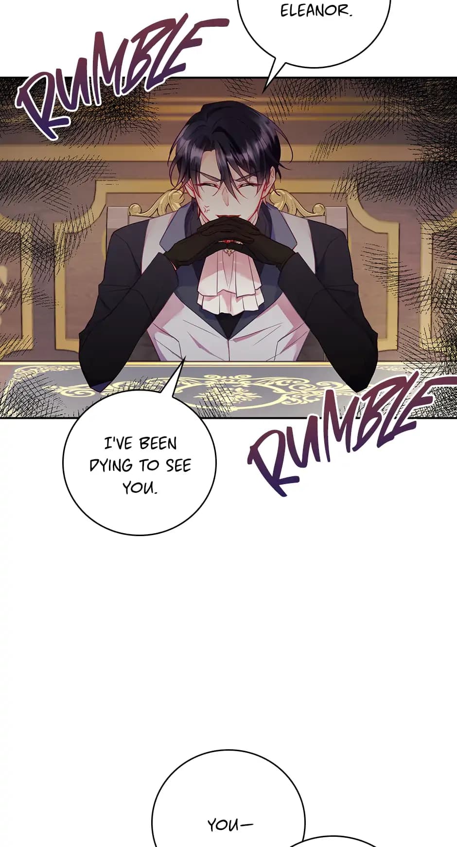 Page https://readmanhwaverse.com/images/im-going-to-meet-you-beyond-time/chapter-10/ch_10_2.webp