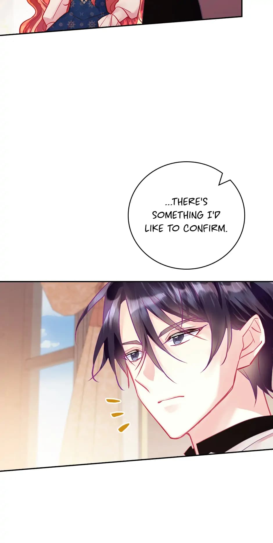 Page https://readmanhwaverse.com/images/im-going-to-meet-you-beyond-time/chapter-10/ch_10_20.webp