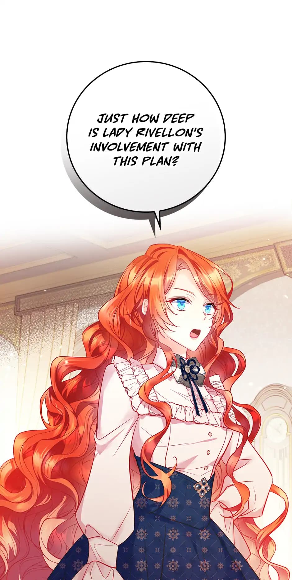 Page https://readmanhwaverse.com/images/im-going-to-meet-you-beyond-time/chapter-10/ch_10_21.webp