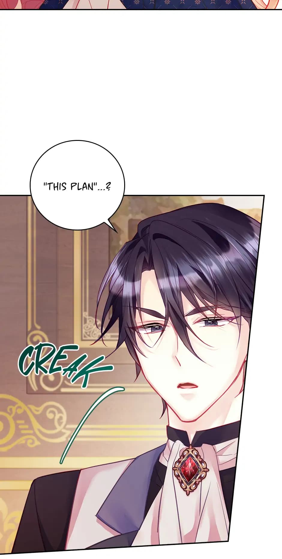 Page https://readmanhwaverse.com/images/im-going-to-meet-you-beyond-time/chapter-10/ch_10_22.webp