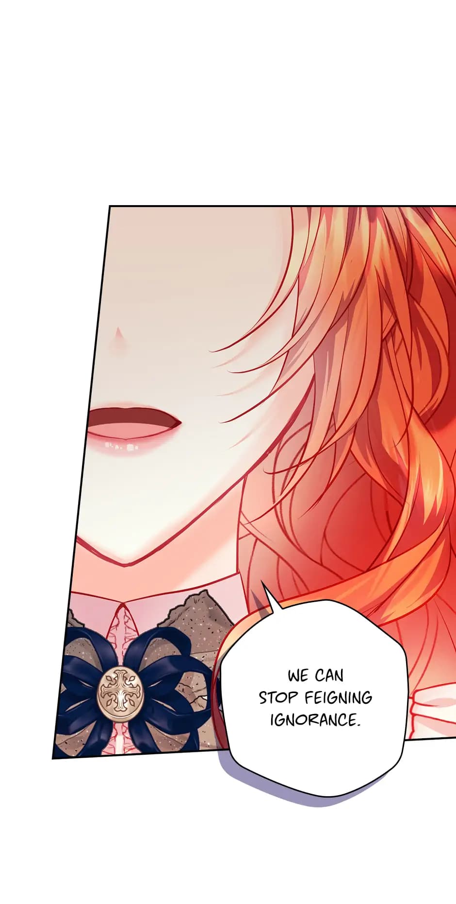 Page https://readmanhwaverse.com/images/im-going-to-meet-you-beyond-time/chapter-10/ch_10_23.webp