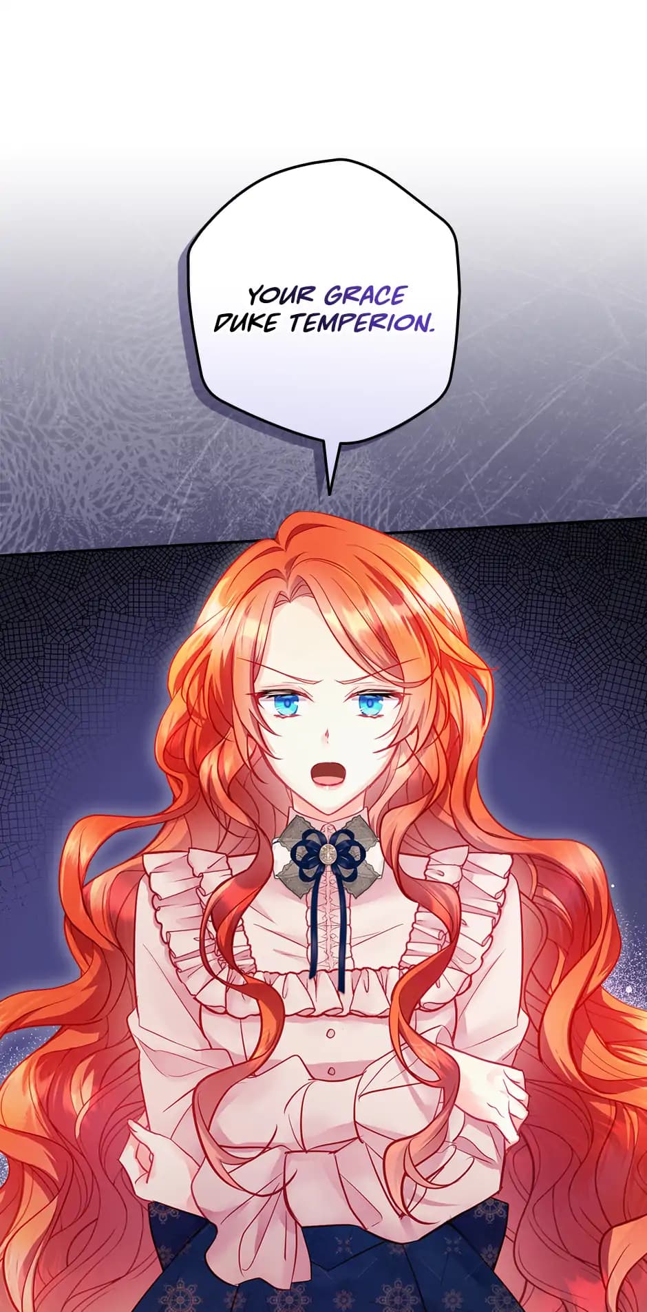 Page https://readmanhwaverse.com/images/im-going-to-meet-you-beyond-time/chapter-10/ch_10_24.webp