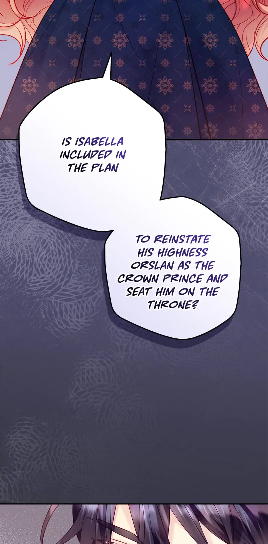 Page https://readmanhwaverse.com/images/im-going-to-meet-you-beyond-time/chapter-10/ch_10_25.webp