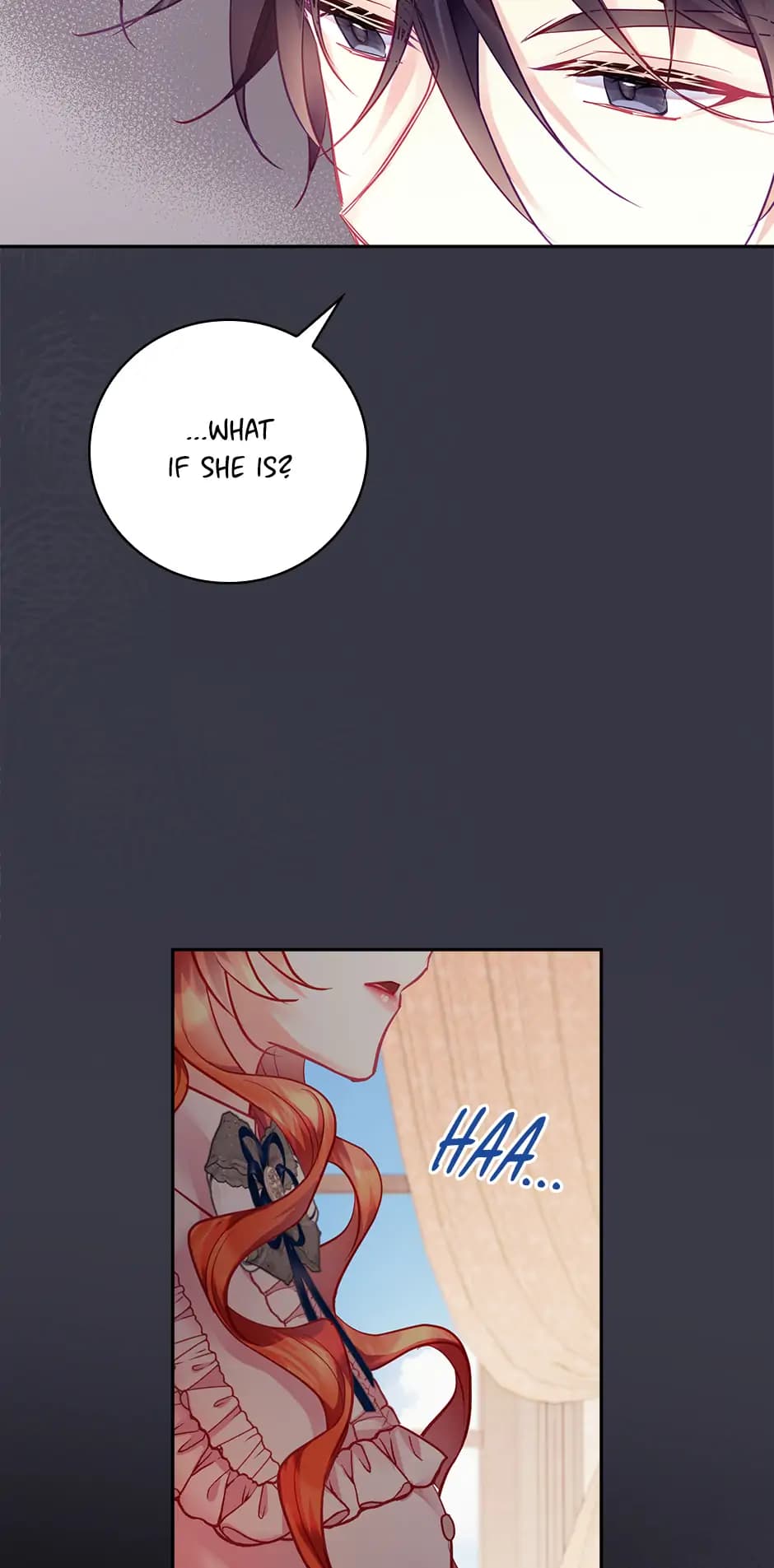 Page https://readmanhwaverse.com/images/im-going-to-meet-you-beyond-time/chapter-10/ch_10_26.webp