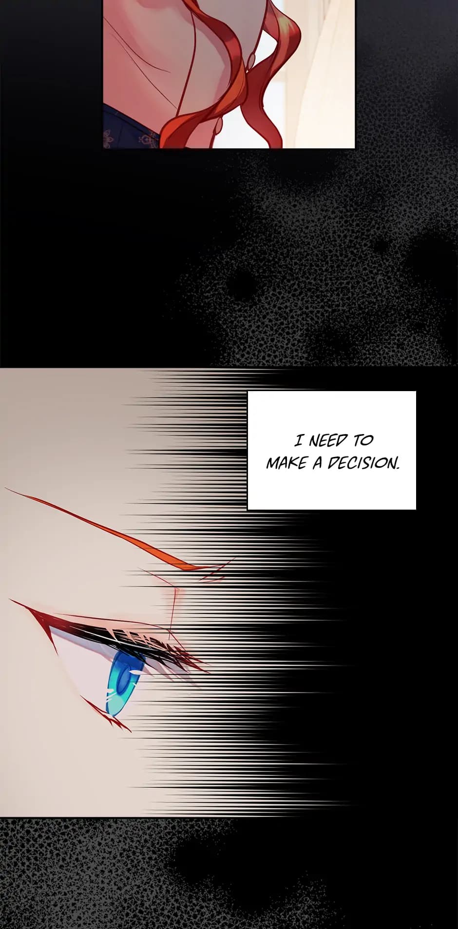 Page https://readmanhwaverse.com/images/im-going-to-meet-you-beyond-time/chapter-10/ch_10_27.webp
