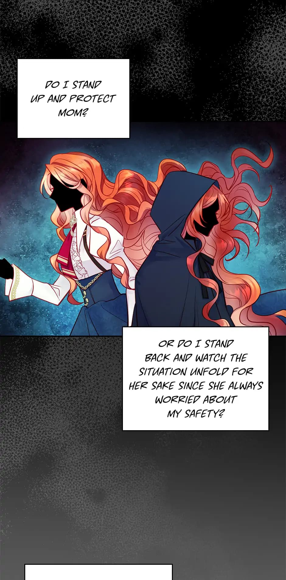 Page https://readmanhwaverse.com/images/im-going-to-meet-you-beyond-time/chapter-10/ch_10_28.webp