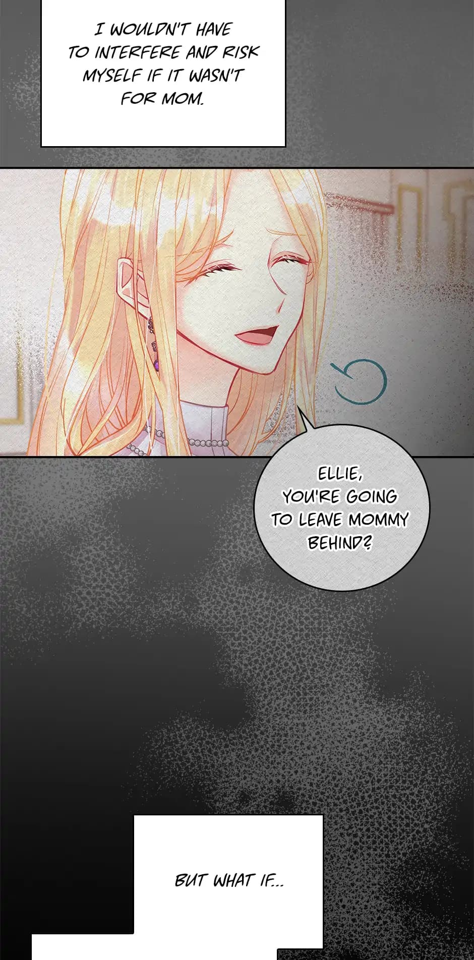 Page https://readmanhwaverse.com/images/im-going-to-meet-you-beyond-time/chapter-10/ch_10_29.webp