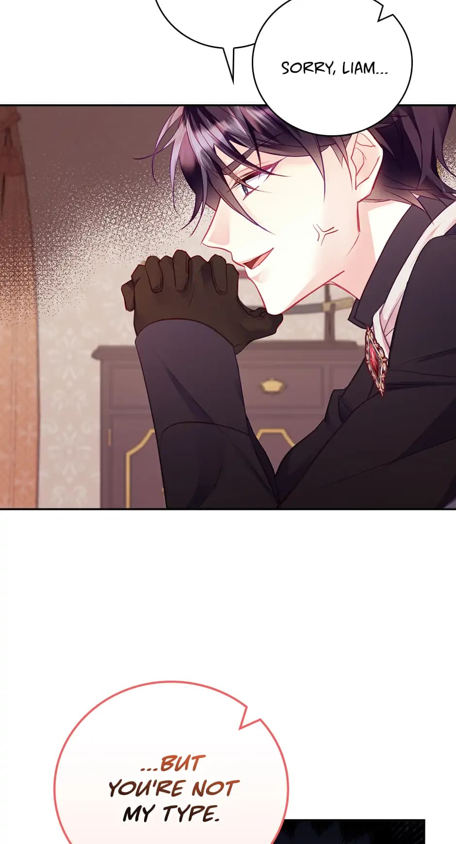 Page https://readmanhwaverse.com/images/im-going-to-meet-you-beyond-time/chapter-10/ch_10_3.webp