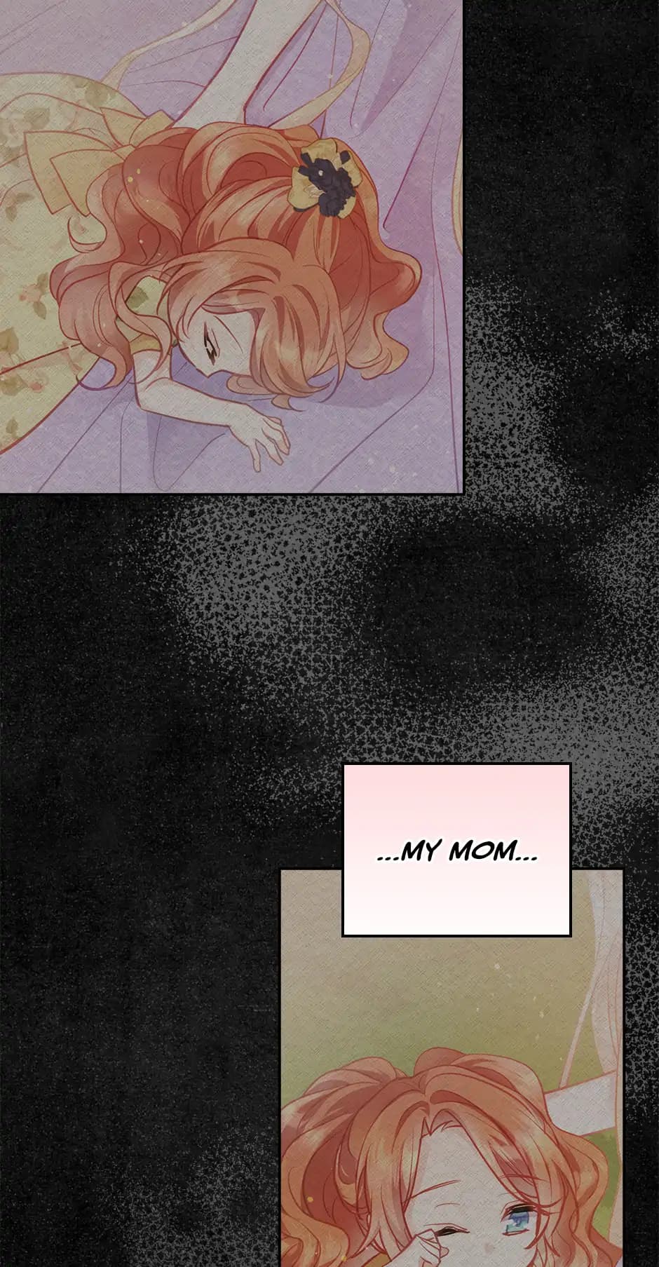 Page https://readmanhwaverse.com/images/im-going-to-meet-you-beyond-time/chapter-10/ch_10_32.webp