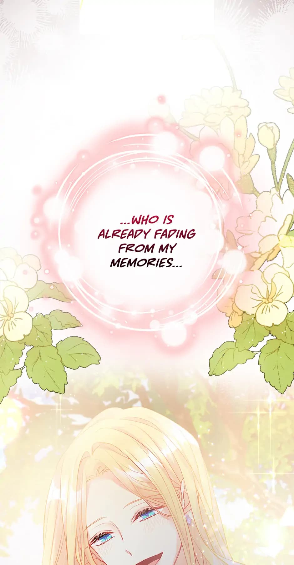 Page https://readmanhwaverse.com/images/im-going-to-meet-you-beyond-time/chapter-10/ch_10_34.webp