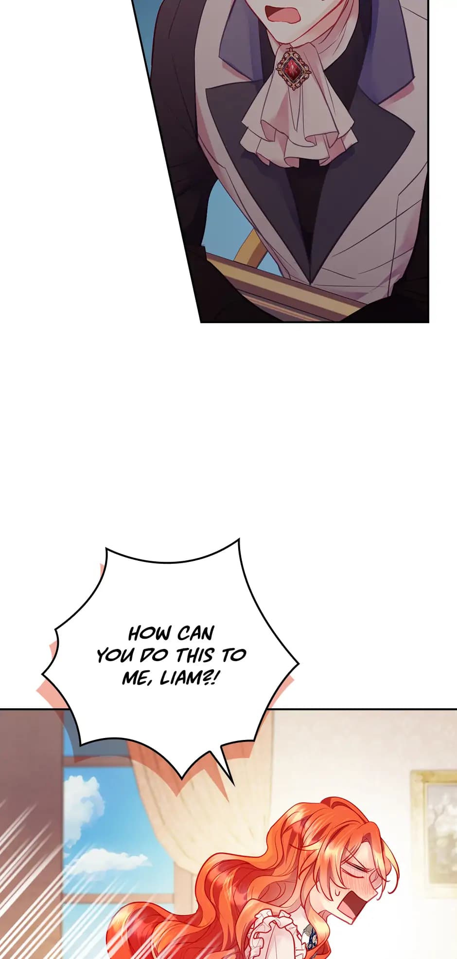 Page https://readmanhwaverse.com/images/im-going-to-meet-you-beyond-time/chapter-10/ch_10_42.webp