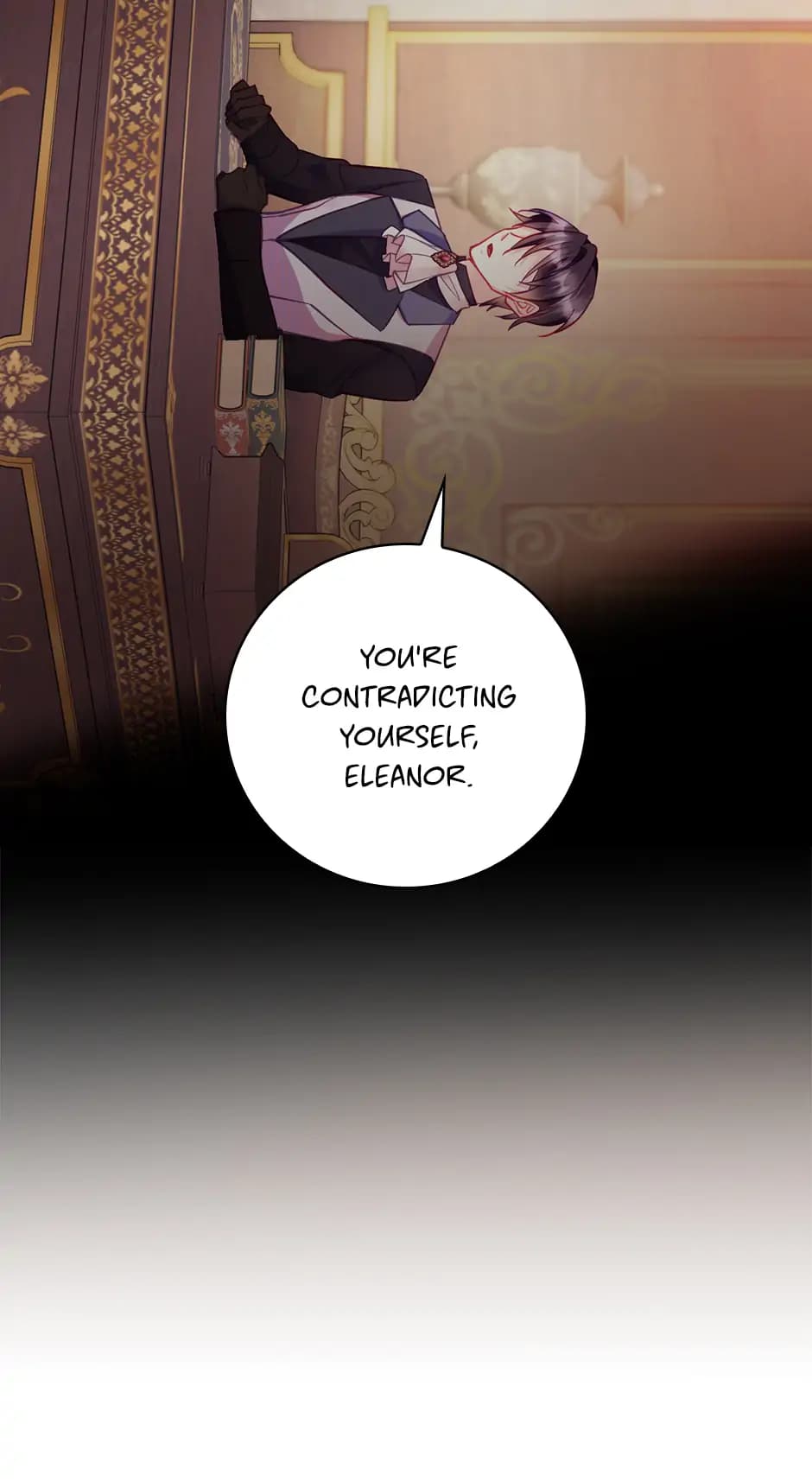 Page https://readmanhwaverse.com/images/im-going-to-meet-you-beyond-time/chapter-10/ch_10_51.webp