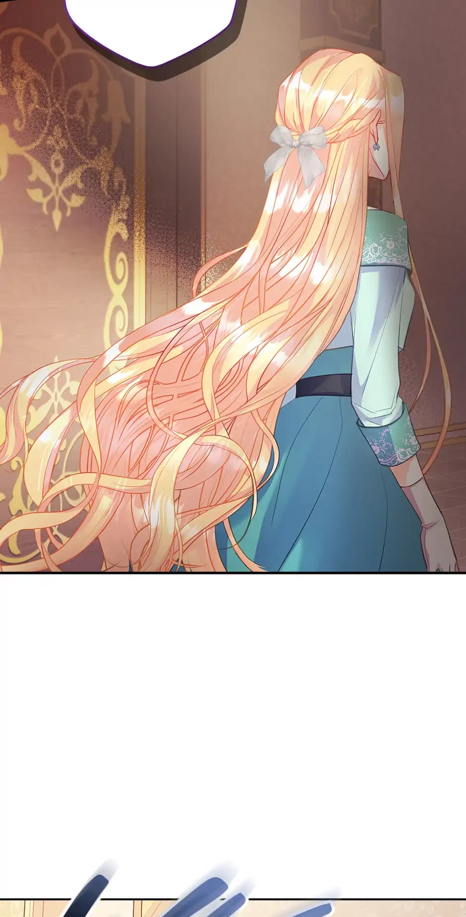Page https://readmanhwaverse.com/images/im-going-to-meet-you-beyond-time/chapter-10/ch_10_59.webp