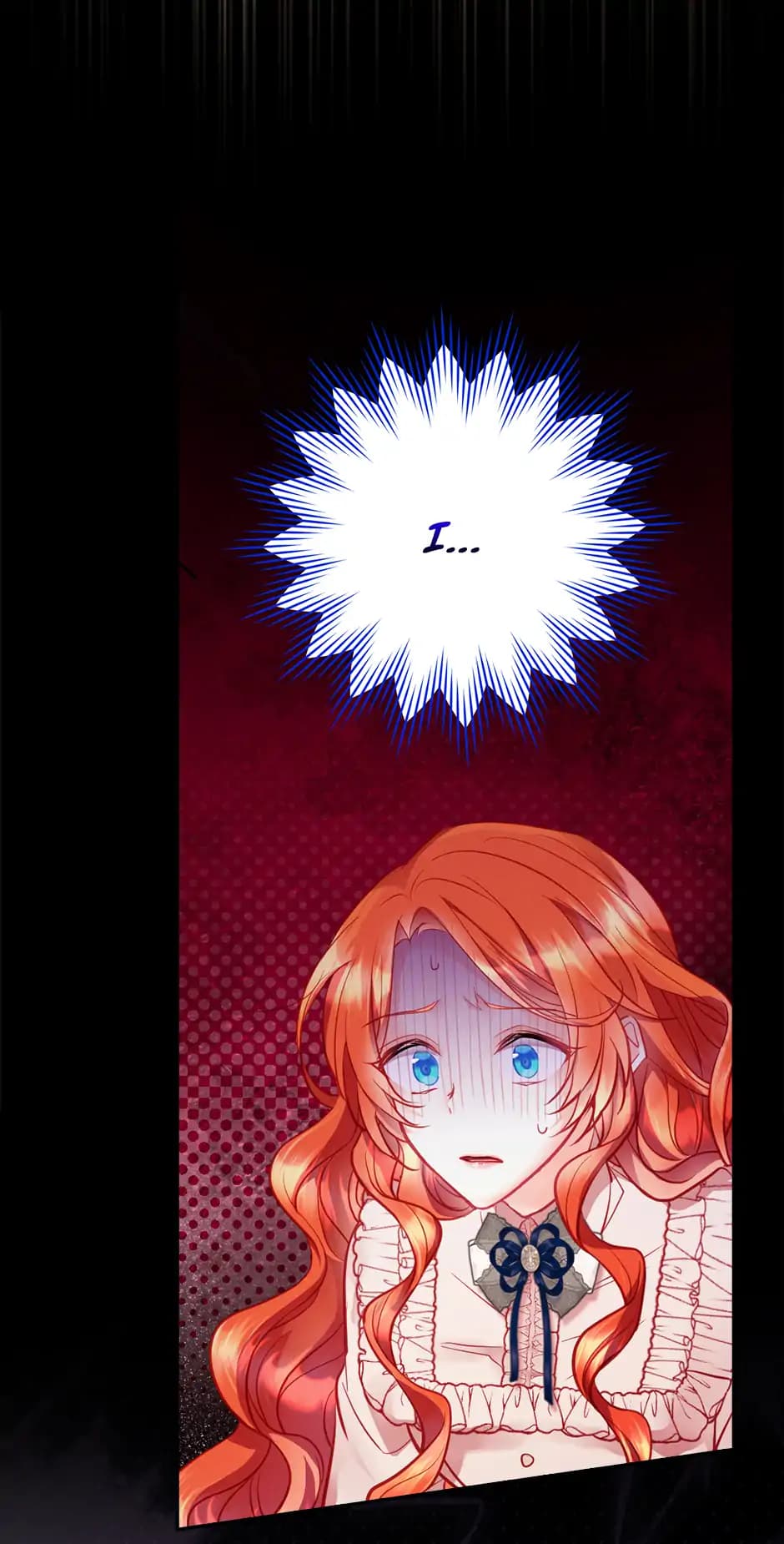 Page https://readmanhwaverse.com/images/im-going-to-meet-you-beyond-time/chapter-10/ch_10_61.webp
