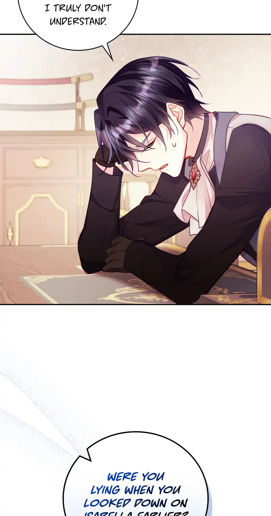 Page https://readmanhwaverse.com/images/im-going-to-meet-you-beyond-time/chapter-11/ch_11_10.webp