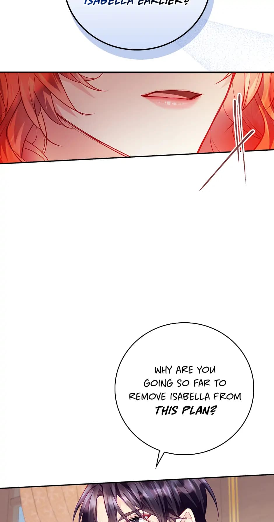 Page https://readmanhwaverse.com/images/im-going-to-meet-you-beyond-time/chapter-11/ch_11_11.webp