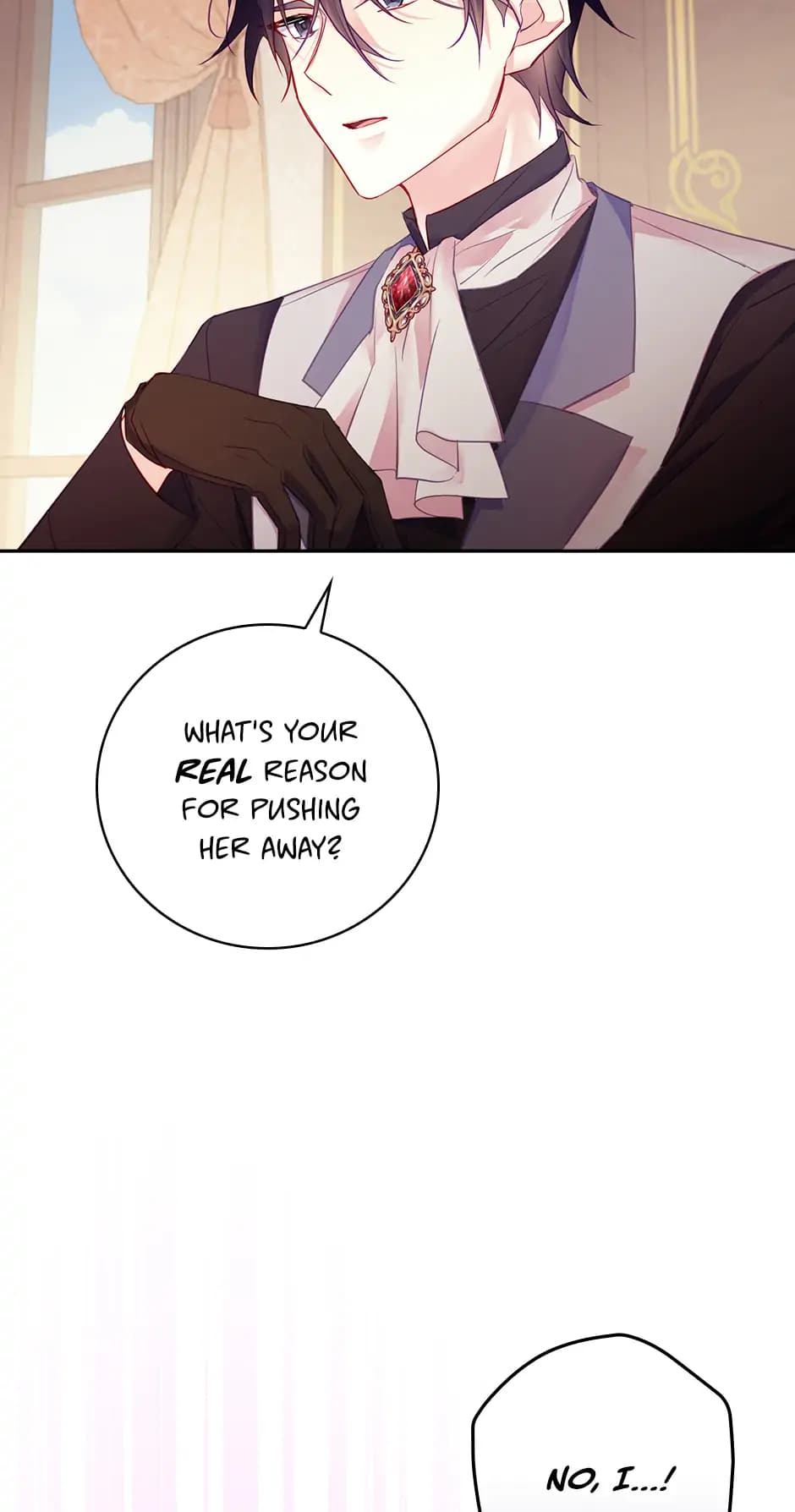 Page https://readmanhwaverse.com/images/im-going-to-meet-you-beyond-time/chapter-11/ch_11_12.webp