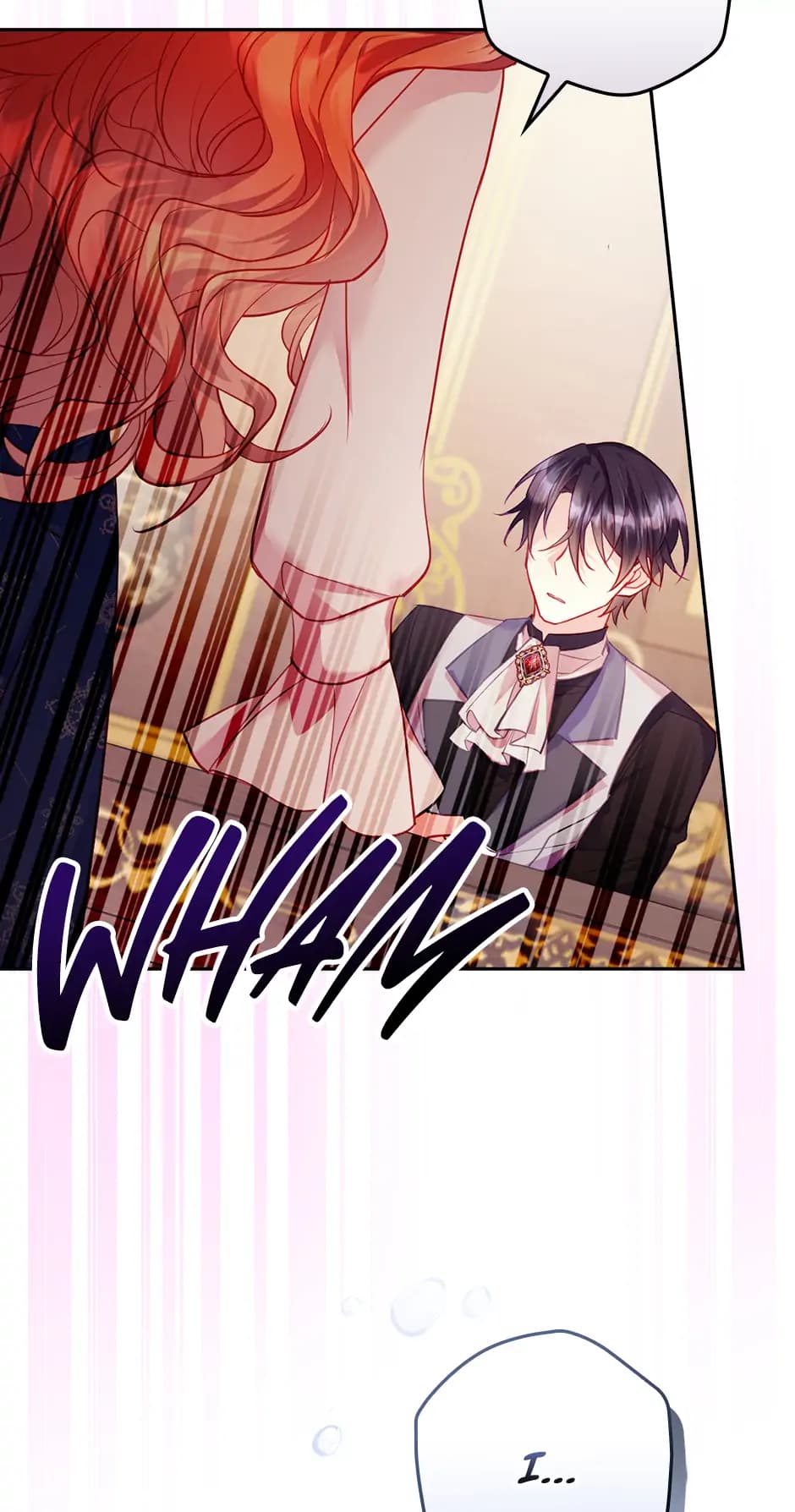 Page https://readmanhwaverse.com/images/im-going-to-meet-you-beyond-time/chapter-11/ch_11_13.webp