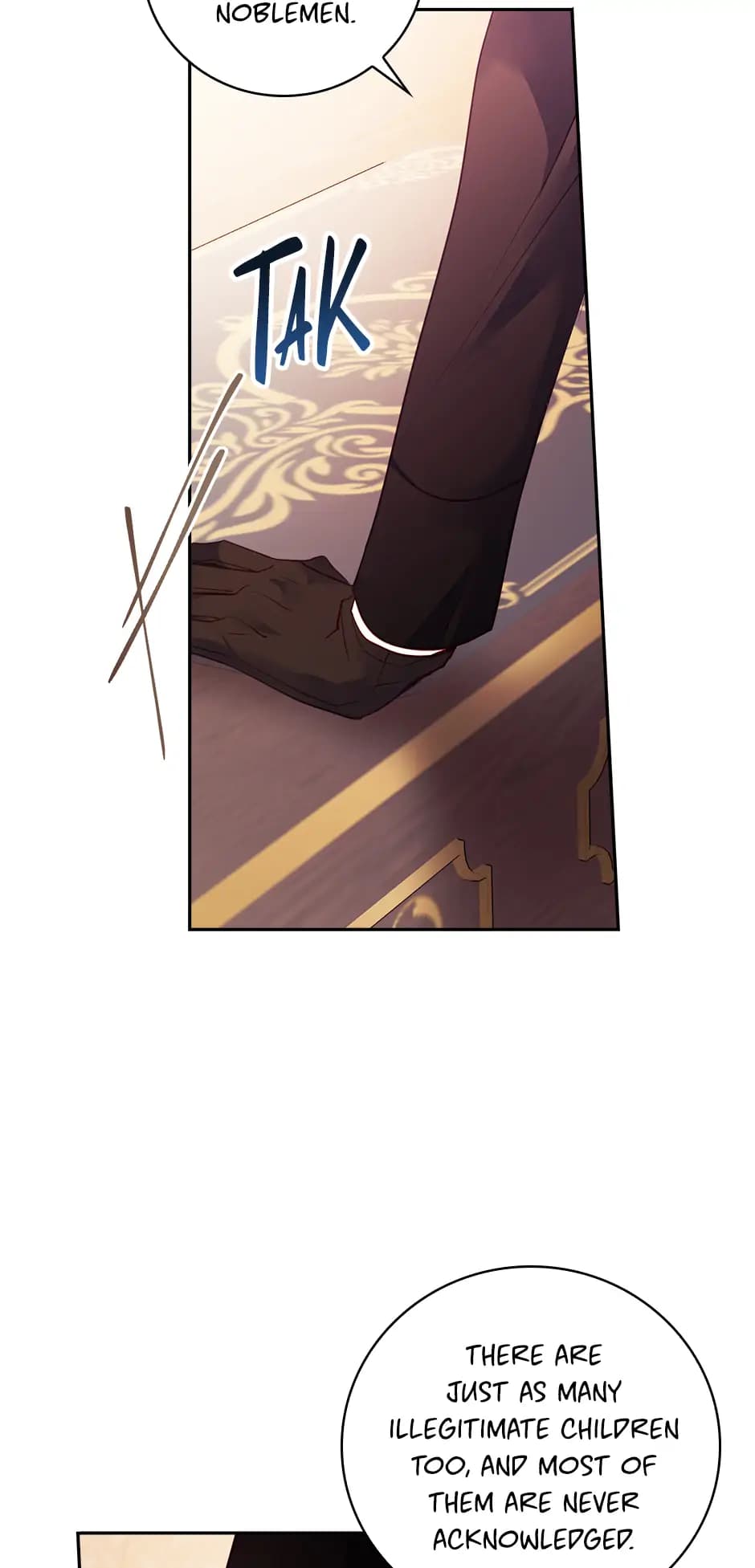 Page https://readmanhwaverse.com/images/im-going-to-meet-you-beyond-time/chapter-11/ch_11_19.webp