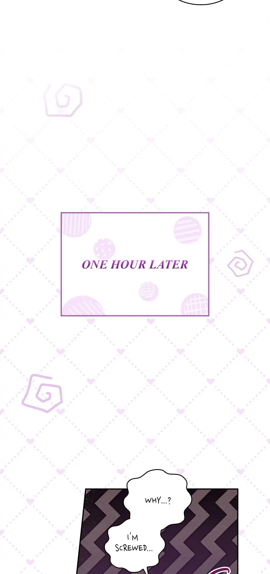Page https://readmanhwaverse.com/images/im-going-to-meet-you-beyond-time/chapter-11/ch_11_2.webp