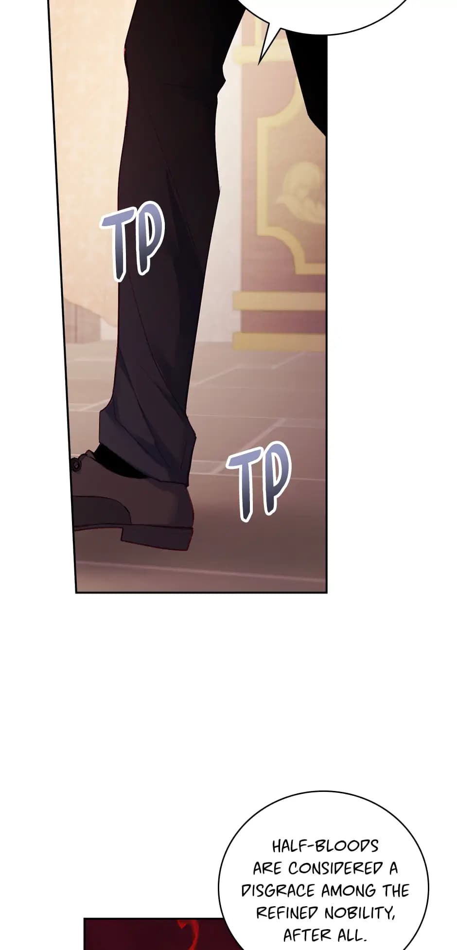 Page https://readmanhwaverse.com/images/im-going-to-meet-you-beyond-time/chapter-11/ch_11_20.webp