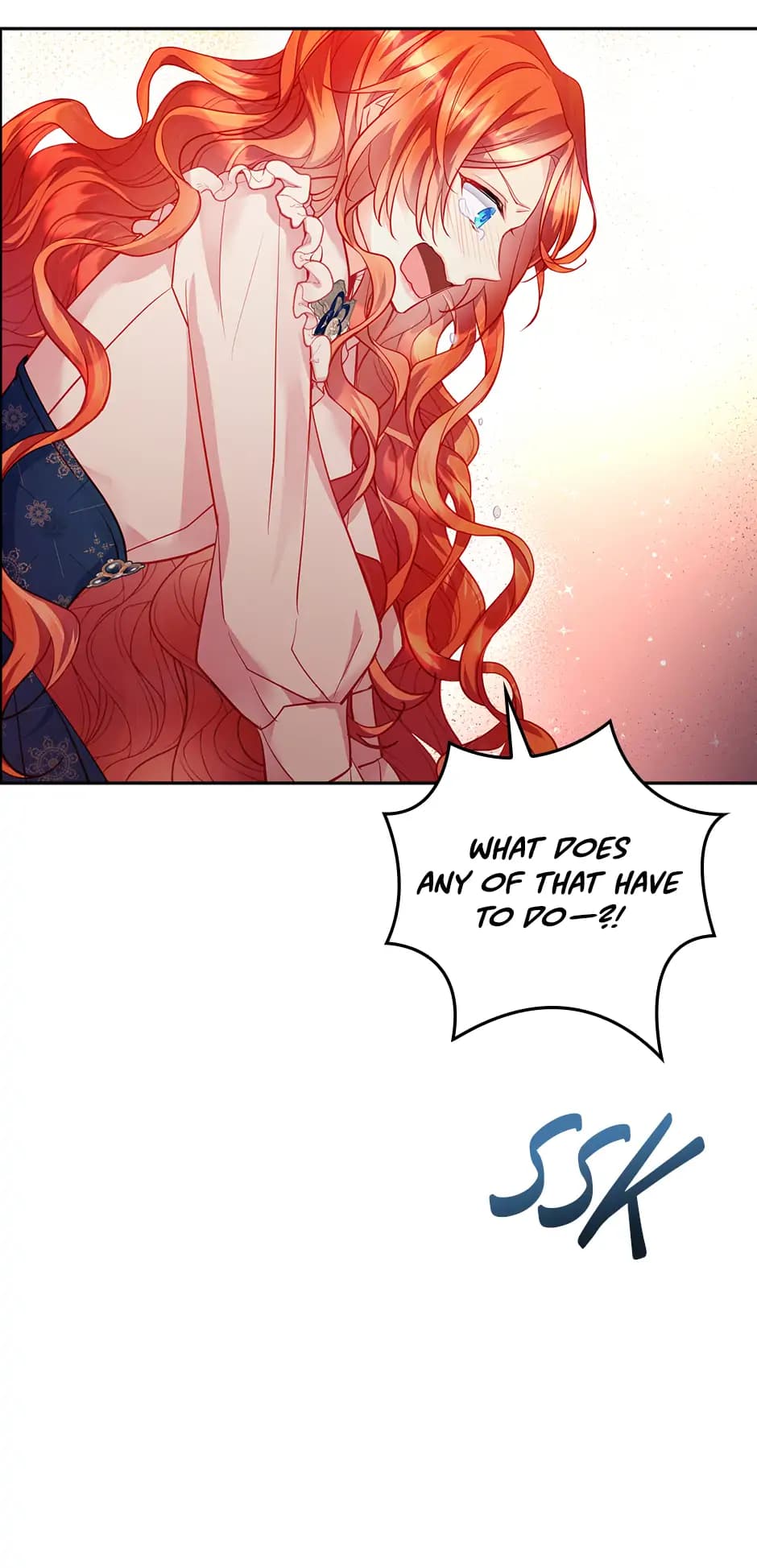 Page https://readmanhwaverse.com/images/im-going-to-meet-you-beyond-time/chapter-11/ch_11_22.webp