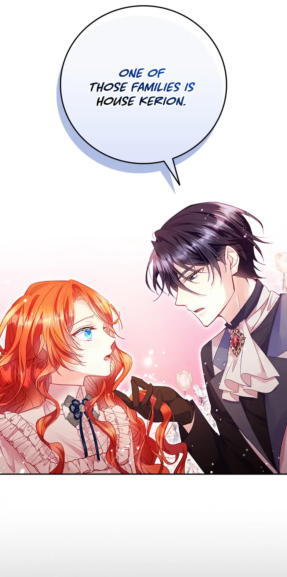 Page https://readmanhwaverse.com/images/im-going-to-meet-you-beyond-time/chapter-11/ch_11_23.webp