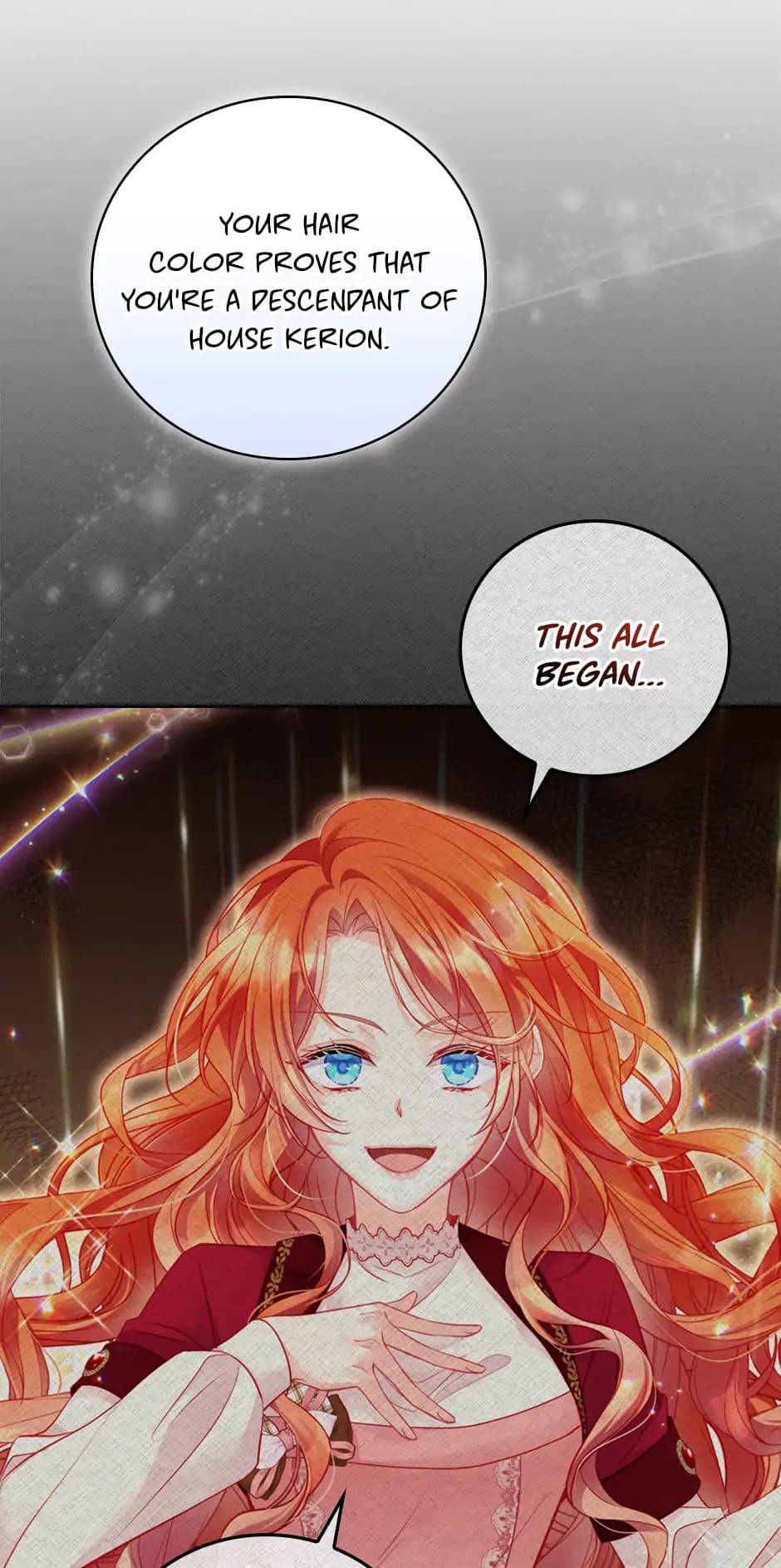 Page https://readmanhwaverse.com/images/im-going-to-meet-you-beyond-time/chapter-11/ch_11_24.webp