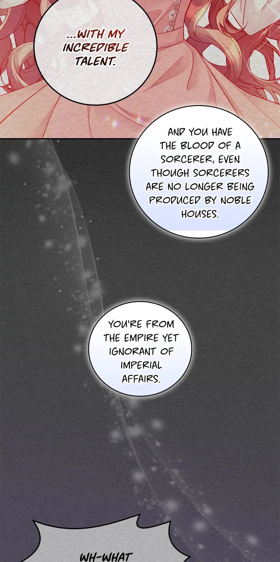 Page https://readmanhwaverse.com/images/im-going-to-meet-you-beyond-time/chapter-11/ch_11_25.webp
