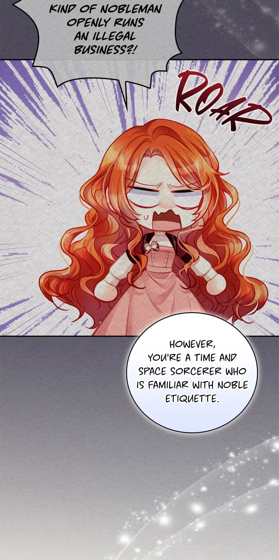 Page https://readmanhwaverse.com/images/im-going-to-meet-you-beyond-time/chapter-11/ch_11_26.webp
