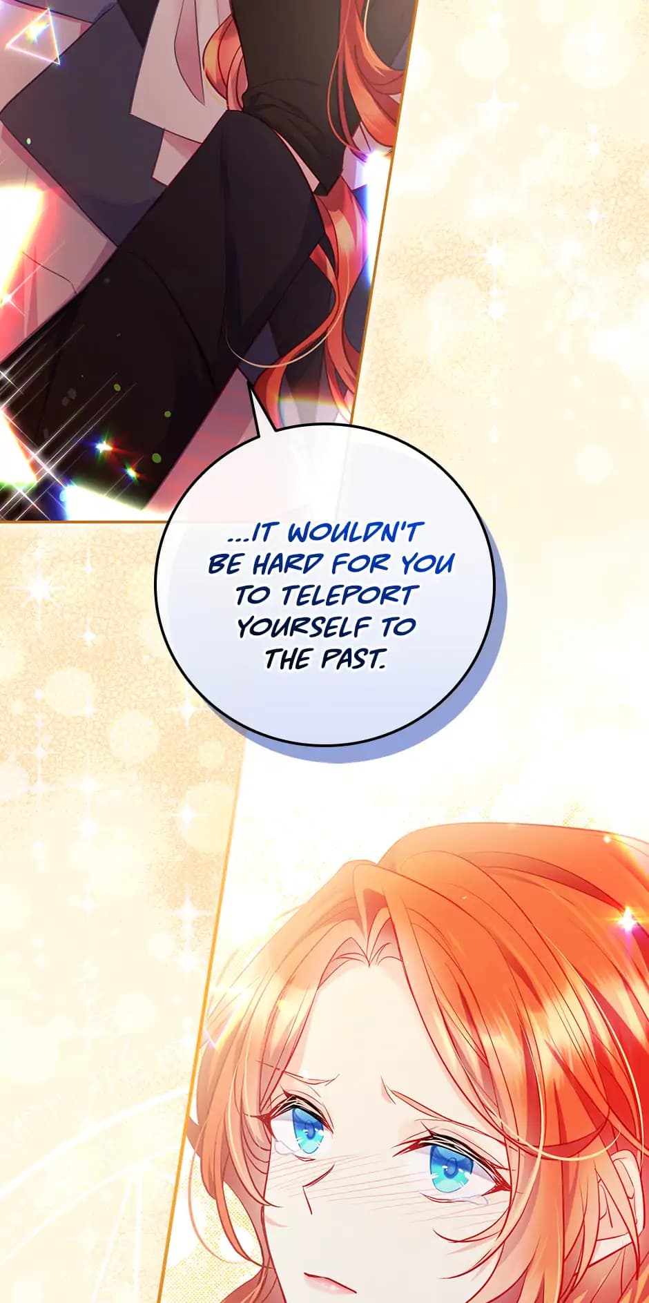 Page https://readmanhwaverse.com/images/im-going-to-meet-you-beyond-time/chapter-11/ch_11_28.webp