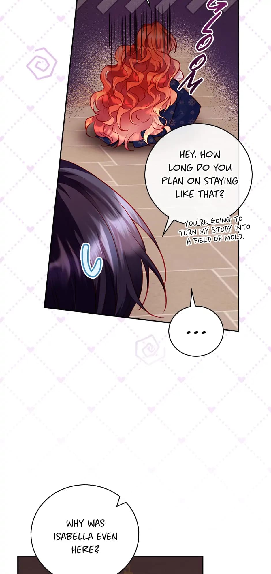Page https://readmanhwaverse.com/images/im-going-to-meet-you-beyond-time/chapter-11/ch_11_3.webp