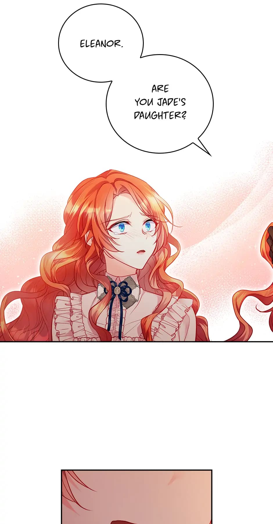 Page https://readmanhwaverse.com/images/im-going-to-meet-you-beyond-time/chapter-11/ch_11_30.webp