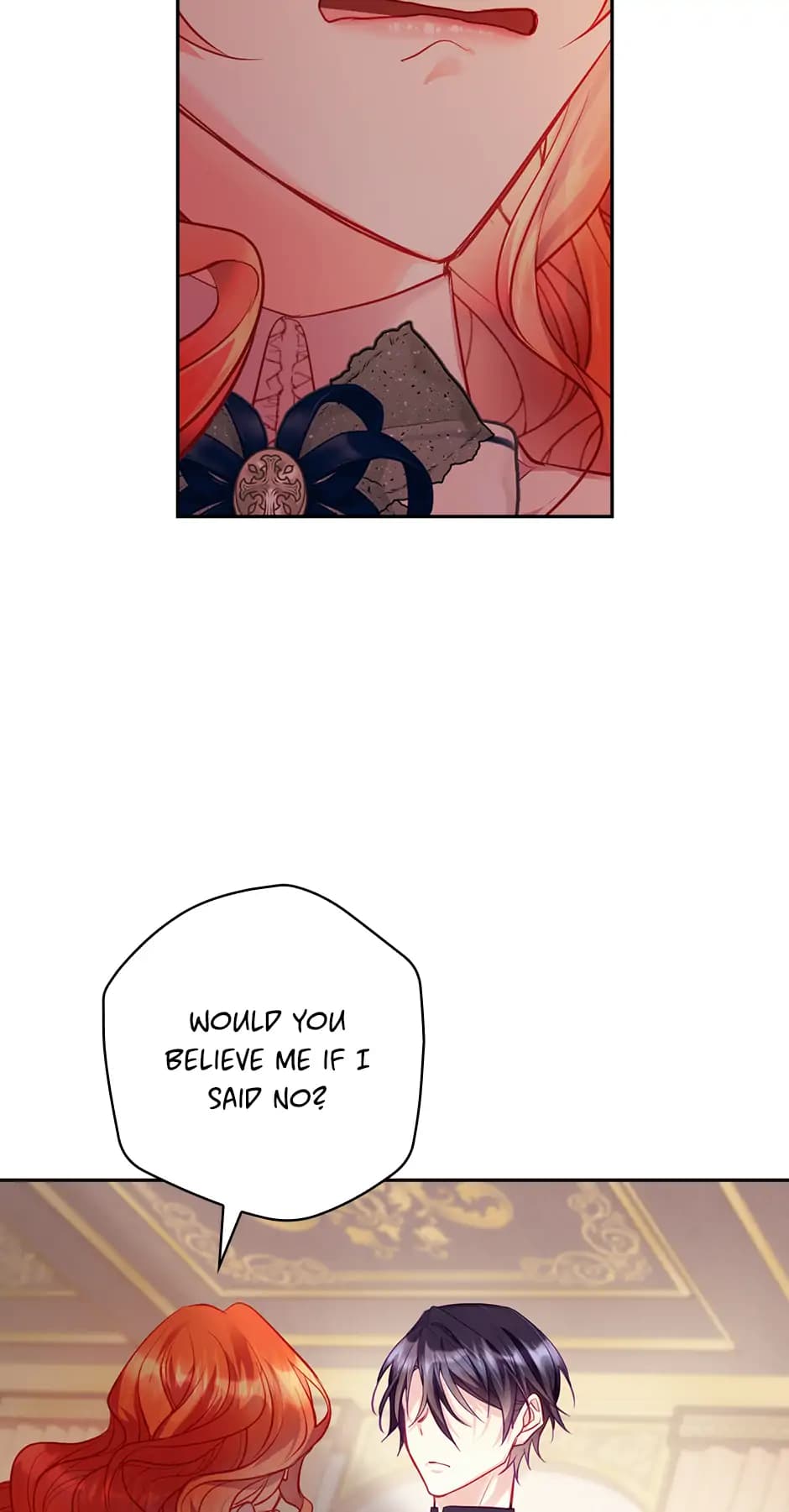 Page https://readmanhwaverse.com/images/im-going-to-meet-you-beyond-time/chapter-11/ch_11_31.webp