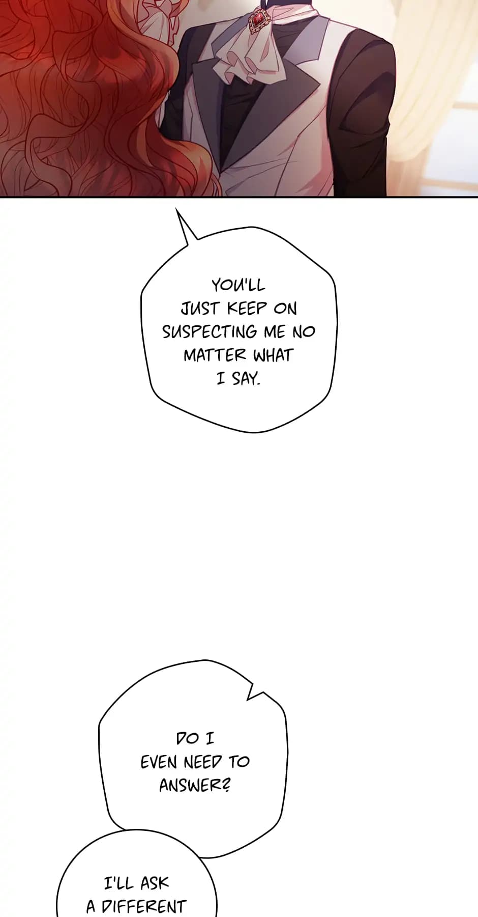 Page https://readmanhwaverse.com/images/im-going-to-meet-you-beyond-time/chapter-11/ch_11_32.webp