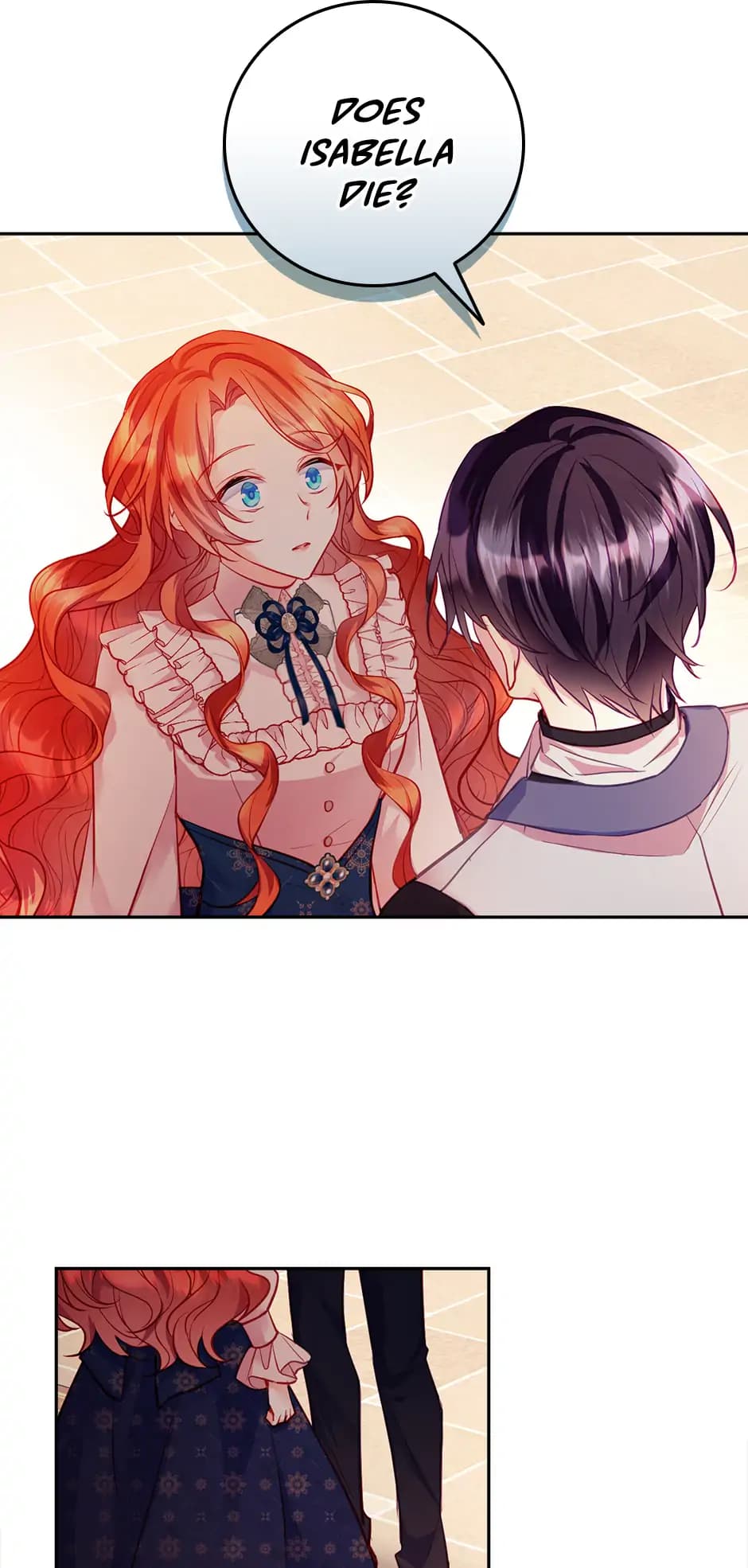 Page https://readmanhwaverse.com/images/im-going-to-meet-you-beyond-time/chapter-11/ch_11_37.webp