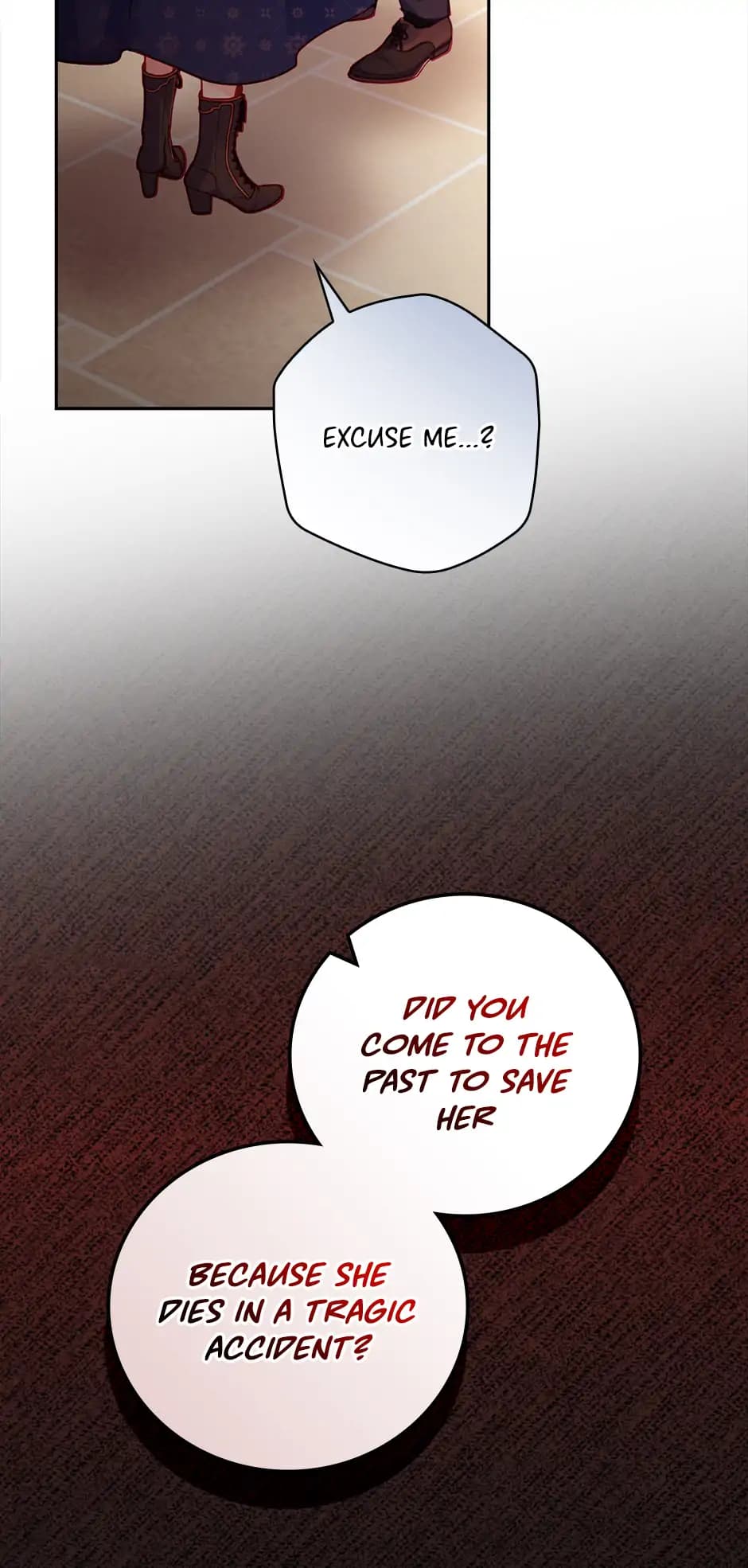 Page https://readmanhwaverse.com/images/im-going-to-meet-you-beyond-time/chapter-11/ch_11_38.webp